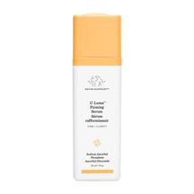 C-LUMA™ HYDRABRIGHT SERUM (SUERO PARA ROSTRO)